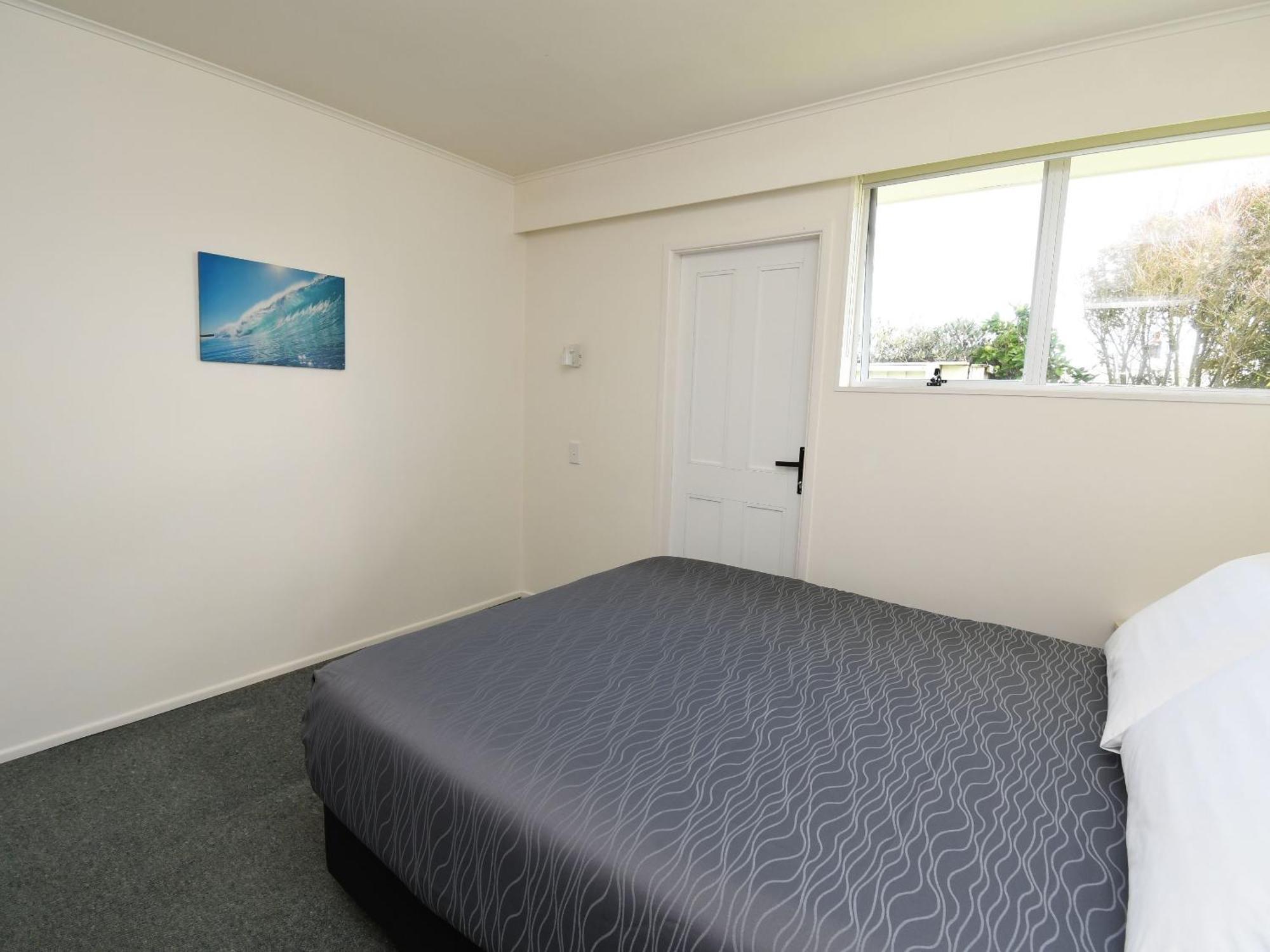 Avon Motel Hawera Ruang foto